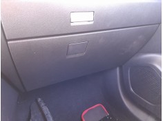 Recambio de guantera para citroën c4 iii (ba_, bb_, bc_) 1.5 bluehdi 130 (bbyhzb) referencia OEM IAM   