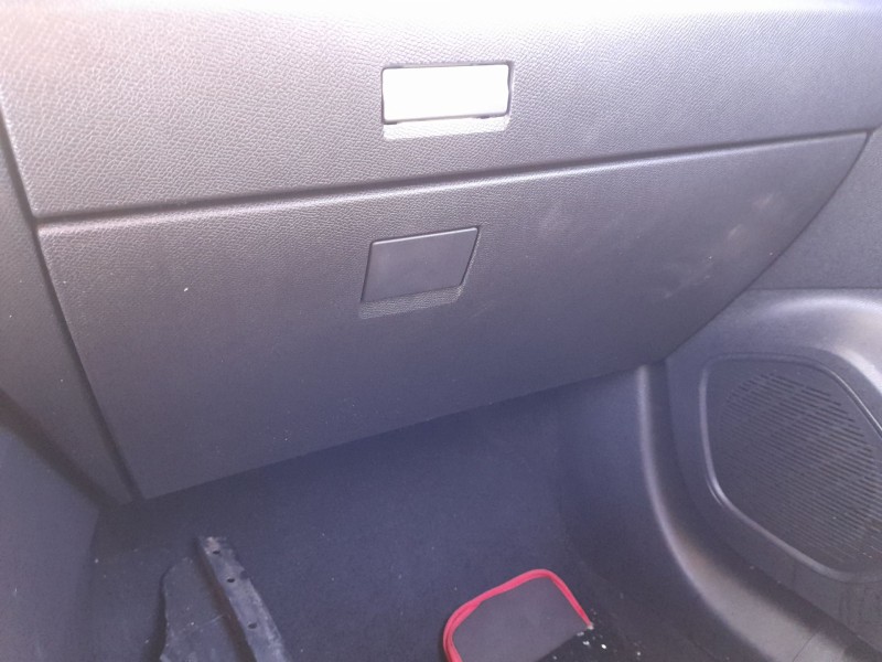 Recambio de guantera para citroën c4 iii (ba_, bb_, bc_) 1.5 bluehdi 130 (bbyhzb) referencia OEM IAM   