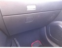 Recambio de guantera para citroën c4 iii (ba_, bb_, bc_) 1.5 bluehdi 130 (bbyhzb) referencia OEM IAM   