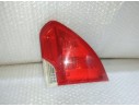 Recambio de piloto trasero derecho para peugeot 2008 (--.2013) active referencia OEM IAM 967804580 TETON ROTO INTERIOR