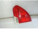 Recambio de piloto trasero derecho para peugeot 2008 (--.2013) active referencia OEM IAM 967804580 TETON ROTO INTERIOR