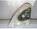 Recambio de piloto trasero derecho para peugeot 2008 (--.2013) active referencia OEM IAM 967804580 TETON ROTO INTERIOR