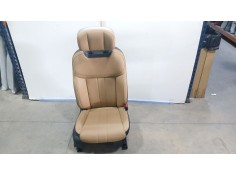 ASIENTO DELANTERO DERECHO 402014328AAABN 402014334AAABN