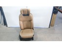 Recambio de asiento delantero derecho para jaecoo 7 phev 1.5 tgdi 255kw referencia OEM IAM 402014328AAABN  402014334AAABN