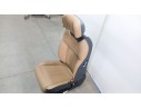 Recambio de asiento delantero derecho para jaecoo 7 phev 1.5 tgdi 255kw referencia OEM IAM 402014328AAABN  402014334AAABN