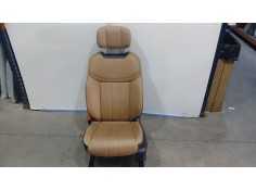 Recambio de asiento delantero izquierdo para jaecoo 7 phev 1.5 tgdi 255kw referencia OEM IAM 402014313AAABN  402014321AAABN