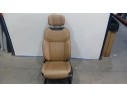 Recambio de asiento delantero izquierdo para jaecoo 7 phev 1.5 tgdi 255kw referencia OEM IAM 402014313AAABN  402014321AAABN