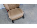 Recambio de asiento delantero izquierdo para jaecoo 7 phev 1.5 tgdi 255kw referencia OEM IAM 402014313AAABN  402014321AAABN