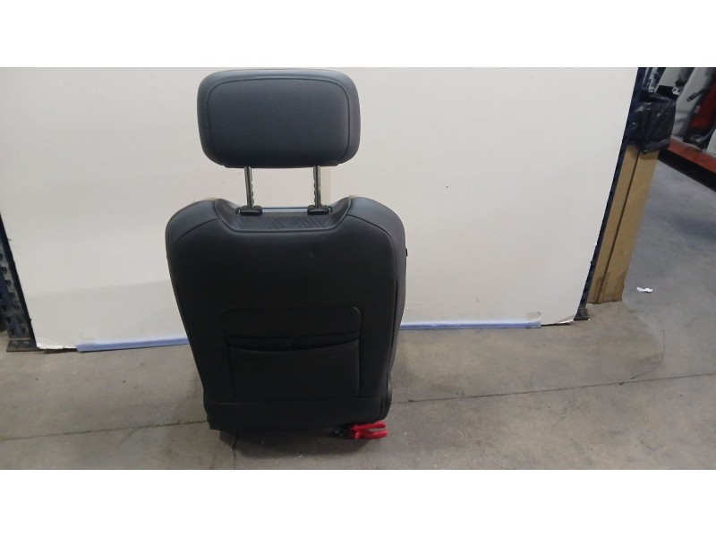 Recambio de asiento delantero izquierdo para jaecoo 7 phev 1.5 tgdi 255kw referencia OEM IAM 402014313AAABN  402014321AAABN
