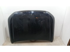 Recambio de capot para jaecoo 7 phev 1.5 tgdi 255kw referencia OEM IAM  POCO TOCADO 