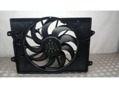Recambio de electroventilador para jaecoo 7 phev 1.5 tgdi 255kw referencia OEM IAM 302002899AA  20241111A