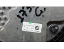 Recambio de electroventilador para jaecoo 7 phev 1.5 tgdi 255kw referencia OEM IAM 302002899AA  20241111A