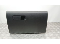 GUANTERA 401002975AAABK 202412070636