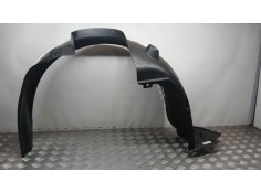 Recambio de plastico pase rueda del. izq. para jaecoo 7 phev 1.5 tgdi 255kw referencia OEM IAM 602002394AA  000435