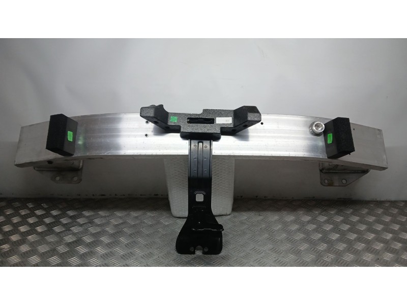 Recambio de refuerzo paragolpes delantero para jaecoo 7 phev 1.5 tgdi 255kw referencia OEM IAM 501004596AA  