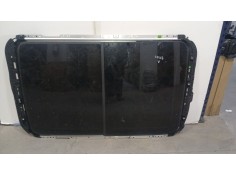 Recambio de techo solar para jaecoo 7 phev 1.5 tgdi 255kw referencia OEM IAM 603000237AA  