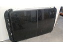 Recambio de techo solar para jaecoo 7 phev 1.5 tgdi 255kw referencia OEM IAM 603000237AA  