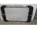 Recambio de techo solar para jaecoo 7 phev 1.5 tgdi 255kw referencia OEM IAM 603000237AA  