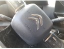 Recambio de kit airbag para citroën c4 iii (ba_, bb_, bc_) 1.5 bluehdi 130 (bbyhzb) referencia OEM IAM   