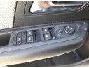 Recambio de mando elevalunas delantero izquierdo para citroën c4 iii (ba_, bb_, bc_) 1.5 bluehdi 130 (bbyhzb) referencia OEM IAM