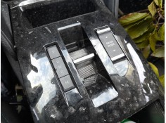 Recambio de palanca cambio para citroën c4 iii (ba_, bb_, bc_) 1.5 bluehdi 130 (bbyhzb) referencia OEM IAM   