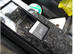 Recambio de palanca freno de mano para citroën c4 iii (ba_, bb_, bc_) 1.5 bluehdi 130 (bbyhzb) referencia OEM IAM   