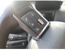 Recambio de volante para citroën c4 iii (ba_, bb_, bc_) 1.5 bluehdi 130 (bbyhzb) referencia OEM IAM   
