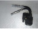 Recambio de bobina encendido para mercedes-benz clase clk (w209) coupe 320 (209.365) referencia OEM IAM A0001587803 0221503035 B