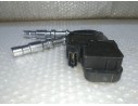 Recambio de bobina encendido para mercedes-benz clase clk (w209) coupe 320 (209.365) referencia OEM IAM A0001587803 0221503035 B
