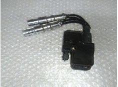 BOBINA ENCENDIDO A0001587803 0221503035 BOSCH