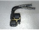Recambio de bobina encendido para mercedes-benz clase clk (w209) coupe 320 (209.365) referencia OEM IAM A0001587803 0221503035 B