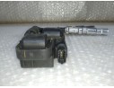 Recambio de bobina encendido para mercedes-benz clase clk (w209) coupe 320 (209.365) referencia OEM IAM A0001587803 0221503035 B