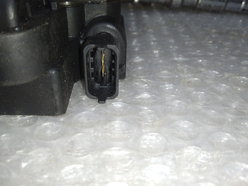 Recambio de bobina encendido para mercedes-benz clase clk (w209) coupe 320 (209.365) referencia OEM IAM A0001587803 0221503035 B