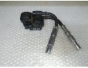 Recambio de bobina encendido para mercedes-benz clase clk (w209) coupe 320 (209.365) referencia OEM IAM A0001587803 0221503035 B