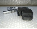 Recambio de bobina encendido para mercedes-benz clase clk (w209) coupe 320 (209.365) referencia OEM IAM A0001587803 0221503035 B