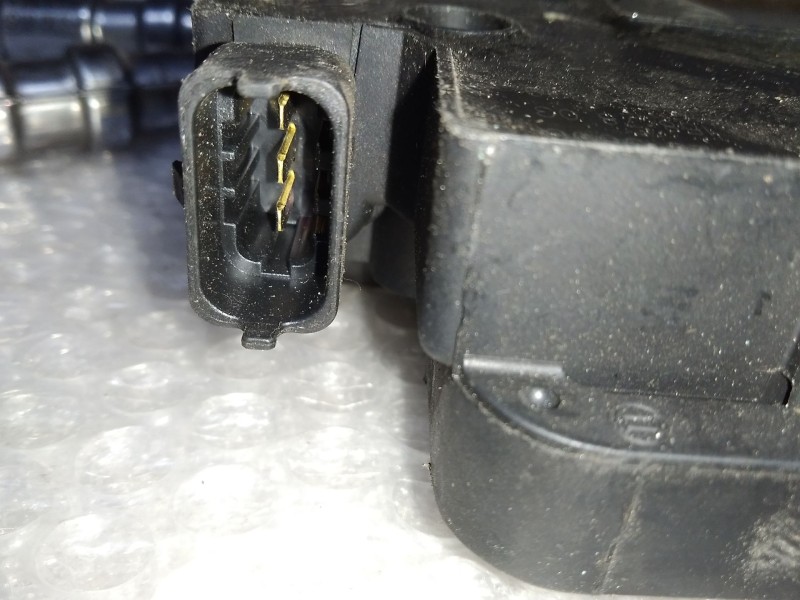 Recambio de bobina encendido para mercedes-benz clase clk (w209) coupe 320 (209.365) referencia OEM IAM A0001587803 0221503035 B