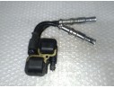 Recambio de bobina encendido para mercedes-benz clase clk (w209) coupe 320 (209.365) referencia OEM IAM A0001587803 0221503035 B