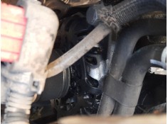 Recambio de alternador para citroën c4 iii (ba_, bb_, bc_) 1.5 bluehdi 130 (bbyhzb) referencia OEM IAM   