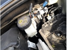 Recambio de bomba freno para citroën c4 iii (ba_, bb_, bc_) 1.5 bluehdi 130 (bbyhzb) referencia OEM IAM   