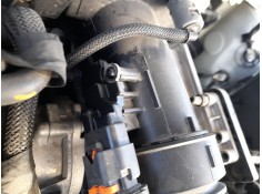 Recambio de caudalimetro para citroën c4 iii (ba_, bb_, bc_) 1.5 bluehdi 130 (bbyhzb) referencia OEM IAM   