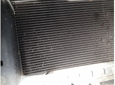Recambio de condensador / radiador aire acondicionado para citroën c4 iii (ba_, bb_, bc_) 1.5 bluehdi 130 (bbyhzb) referencia OE