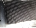Recambio de condensador / radiador aire acondicionado para citroën c4 iii (ba_, bb_, bc_) 1.5 bluehdi 130 (bbyhzb) referencia OE