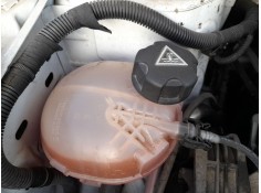 Recambio de deposito expansion para citroën c4 iii (ba_, bb_, bc_) 1.5 bluehdi 130 (bbyhzb) referencia OEM IAM   