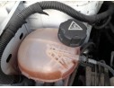 Recambio de deposito expansion para citroën c4 iii (ba_, bb_, bc_) 1.5 bluehdi 130 (bbyhzb) referencia OEM IAM   