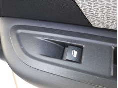 Recambio de mando elevalunas trasero derecho para citroën c4 iii (ba_, bb_, bc_) 1.5 bluehdi 130 (bbyhzb) referencia OEM IAM   