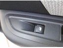 Recambio de mando elevalunas trasero derecho para citroën c4 iii (ba_, bb_, bc_) 1.5 bluehdi 130 (bbyhzb) referencia OEM IAM   