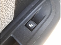 MANDO ELEVALUNAS TRASERO IZQUIERDO 98044803ZD 