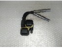 Recambio de bobina encendido para mercedes-benz clase clk (w209) coupe 320 (209.365) referencia OEM IAM A0001587803 0221503035 B