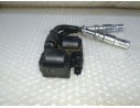 Recambio de bobina encendido para mercedes-benz clase clk (w209) coupe 320 (209.365) referencia OEM IAM A0001587803 0221503035 B