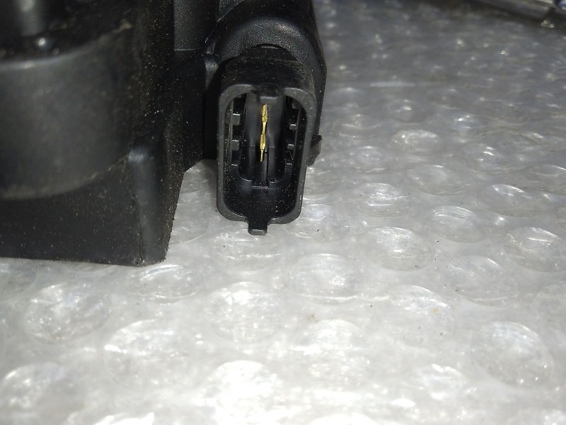 Recambio de bobina encendido para mercedes-benz clase clk (w209) coupe 320 (209.365) referencia OEM IAM A0001587803 0221503035 B